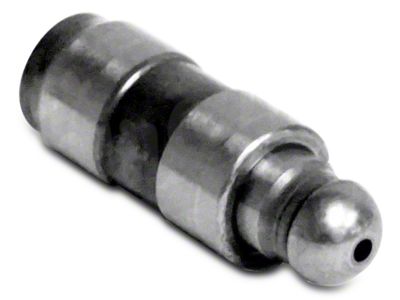 Valve Tappet Lifter (13-18 3.6L RAM 1500)