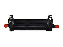 Intercooler (14-18 3.0L EcoDiesel RAM 1500)