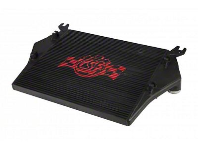 CSF Heavy Duty Intercooler (03-09 5.9L, 6.7L RAM 2500)