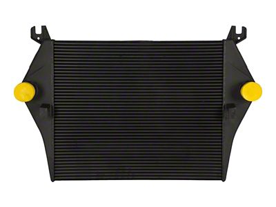 CSF Intercooler (05-09 5.9L RAM 2500; 07-09 6.7L RAM 2500)