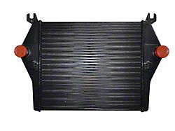 CSF Intercooler (03-09 5.9L RAM 2500; 03-09 6.7L RAM 2500)