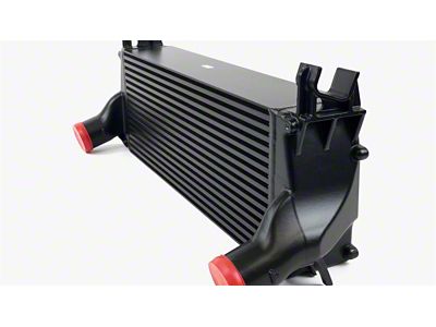 CSF Intercooler (13-18 6.7L RAM 2500)