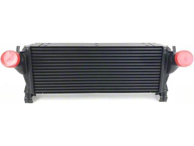 CSF Intercooler (13-18 6.7L RAM 2500)