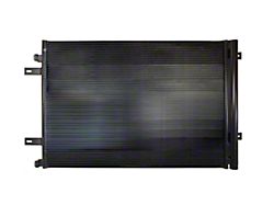 CSF OE Replacement Radiator (19-25 6.7L RAM 2500)