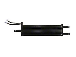 Transmission Oil Cooler (02-06 5.7L RAM 2500)