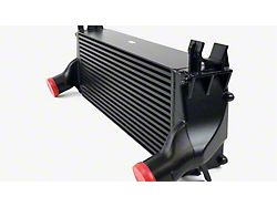 CSF Intercooler (13-18 6.7L RAM 3500)