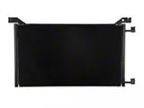 CSF A/C Condenser (01-13 4.3L, 4.8L, 6.0L Sierra 1500; 07-13 5.3L, 6.2L Sierra 1500)