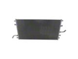 CSF OE Replacement Radiator (16-18 5.3L Sierra 1500)