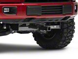 Front Mount Hitch (15-25 F-150, Excluding Raptor)