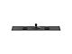Over-Bed Flat Plate Gooseneck Trailer Hitch (97-14 F-150)
