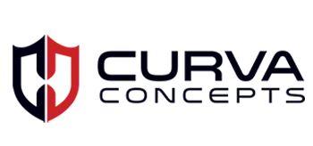 Curva Concepts Parts