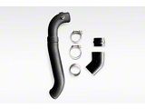 CVF Cold-Side Aluminum Intercooler Pipe (17-20 3.5L EcoBoost F-150)