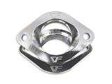 CVF Turbo Exhaust Adapters (11-20 3.5L EcoBoost F-150)