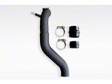 CVF Cold-Side Aluminum Intercooler Piping (11-14 3.5L EcoBoost F-150)