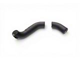 CVF Cold-Side Aluminum Intercooler Piping (11-14 3.5L EcoBoost F-150)