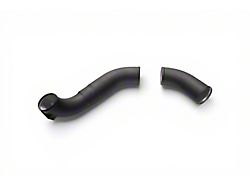 CVF Cold-Side Aluminum Intercooler Piping (11-14 3.5L EcoBoost F-150)