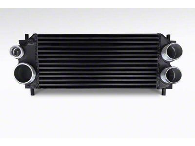 CVF Titan Intercooler (15-20 2.7L/3.5L EcoBoost F-150)