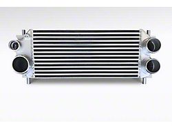 CVF Titan Intercooler (15-20 2.7L/3.5L EcoBoost F-150)