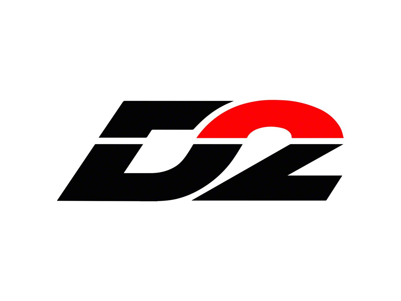 D2 Racing Parts
