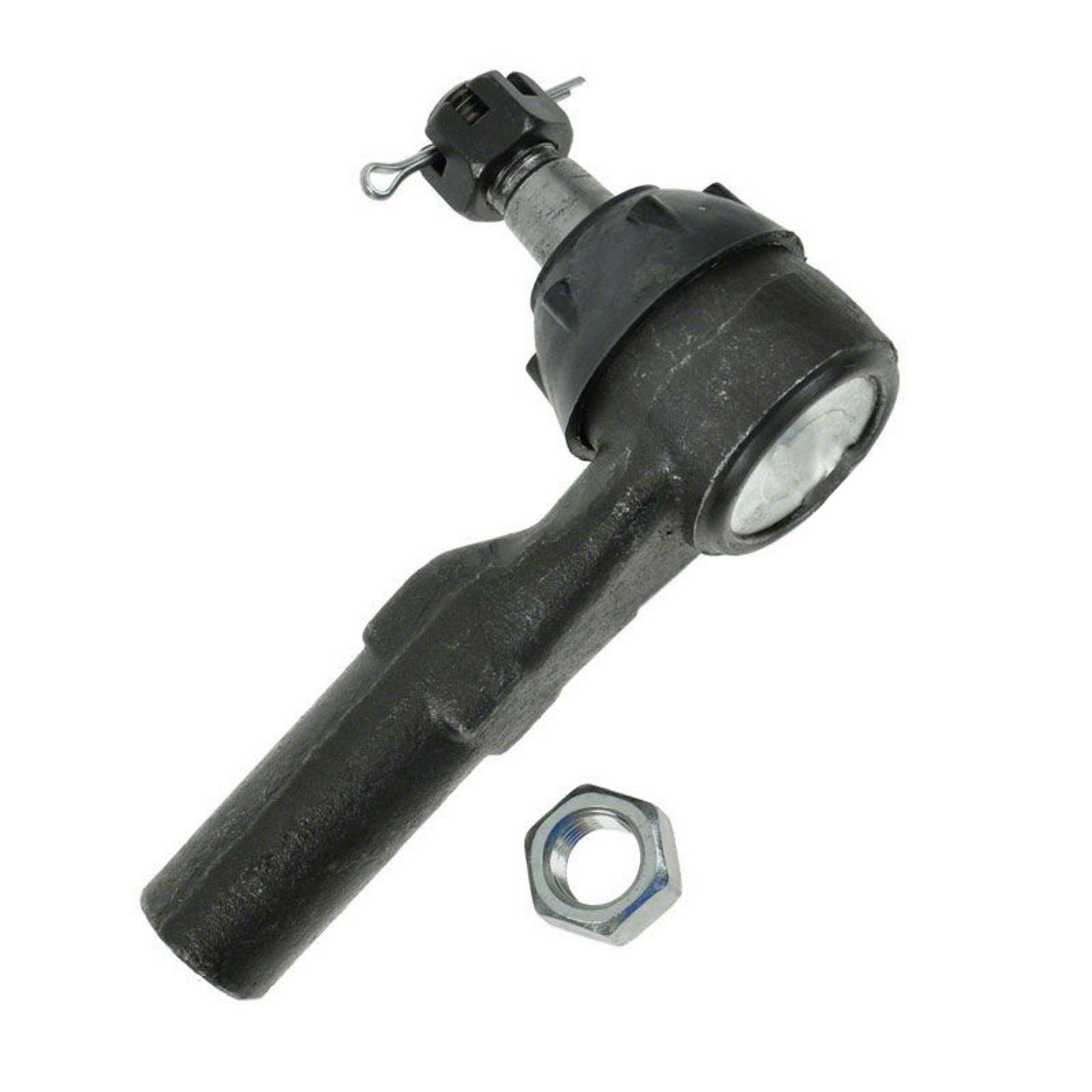 10x Front Sway Bar End Ball Joint Tie Rod End Link For 1997 98