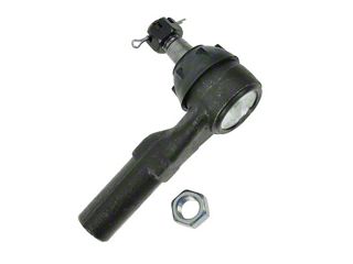 10x Front Sway Bar End Ball Joint Tie Rod End Link For 1997 98 10x Front Sway Bar End Ball Joint Tie Rod End Link For 1997 98