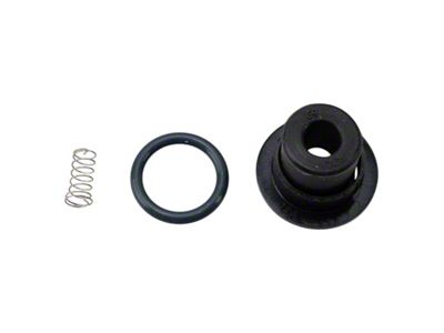 16-Piece Ignition Kit (00-07 4.7L Dakota)