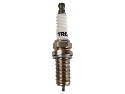 7-Piece Ignition Kit (09-10 3.7L Dakota)