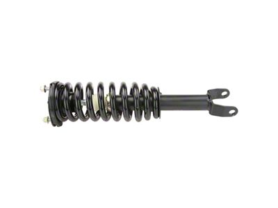 8-Piece Steering and Suspension Kit (05-09 2WD Dakota)