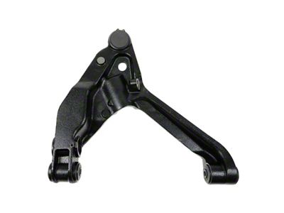 8-Piece Steering and Suspension Kit (97-99 4WD Dakota)