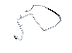 A/C Suction and Liquid Hose Assembly (05-11 Dakota)