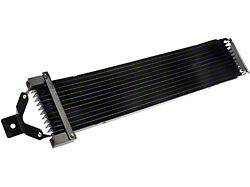 Automatic Transmission Oil Cooler (00-04 Dakota)