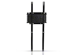 Automatic Transmission Oil Cooler (97-99 3.9L, 5.2L Dakota; 98-99 5.9L Dakota)