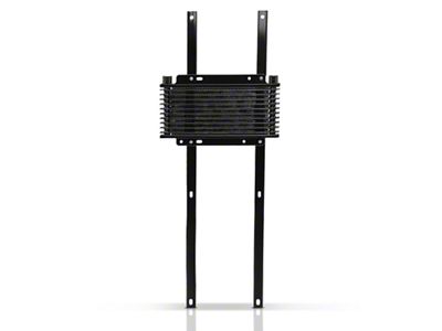 Automatic Transmission Oil Cooler (97-99 3.9L, 5.2L Dakota; 98-99 5.9L Dakota)