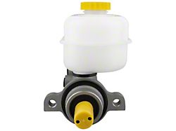 Brake Master Cylinder (99-04 Dakota)