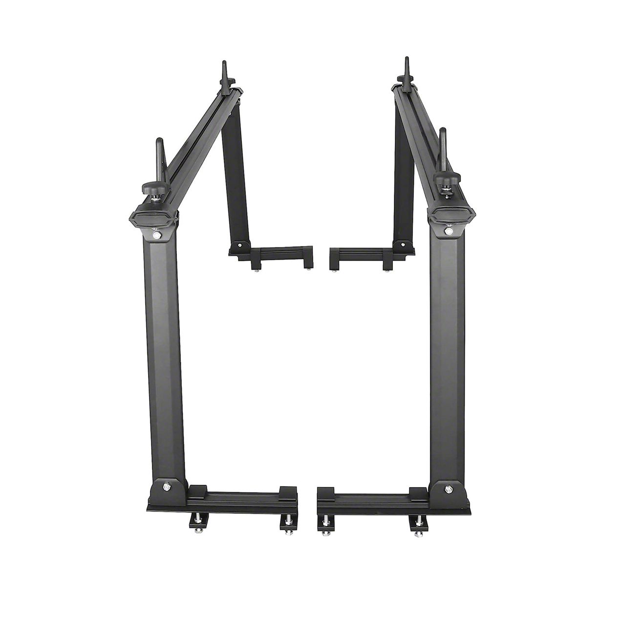 abode（アボード）LADDER RACK DOUBLE abode（アボード）LADDER RACK DOUBLEラダーラック ダブル