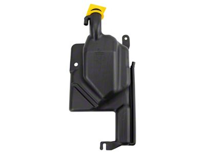 Coolant Reservoir (97-99 Dakota)