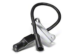 Crankshaft Position Sensor (94-96 3.9L, 5.2L Dakota w/ Automatic Transmission)
