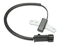 Crankshaft Position Sensor (97-02 2.5L Dakota)