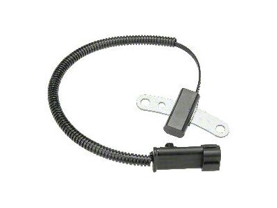 Crankshaft Position Sensor (97-02 2.5L Dakota)