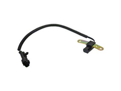 Crankshaft Position Sensor (97-02 2.5L Dakota)