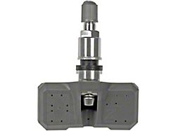 DiRECT-FIT Tire Pressure Monitoring System Sensor (08-11 Dakota)