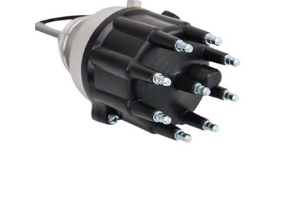 Distributor (92-97 5.2L Dakota)