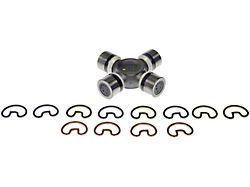 Driveshaft Repair Kit for Dorman Driveshafts Only (94-10 Dakota)