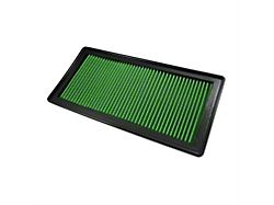 Drop-In Replacement Air Filter (97-11 Dakota)