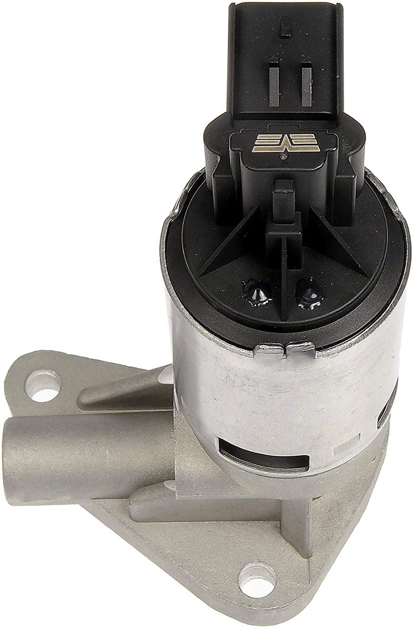 Dorman EGR Valve 911-705 - Auto Parts At - View #4