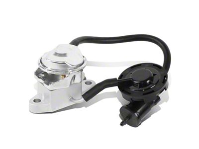 EGR Exhaust Valve (92-96 5.2L Dakota)
