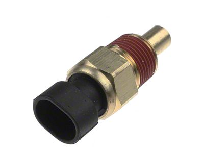Engine Coolant Temperature Sensor (87-96 Dakota)