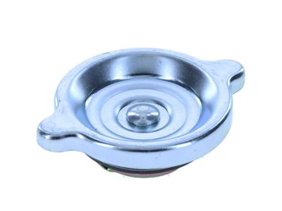 Engine Oil Filler Cap (87-03 Dakota)