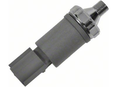 Engine Oil Pressure Sensor (00-02 Dakota)