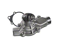 Engine Water Pump with Gasket (96-02 Dakota)